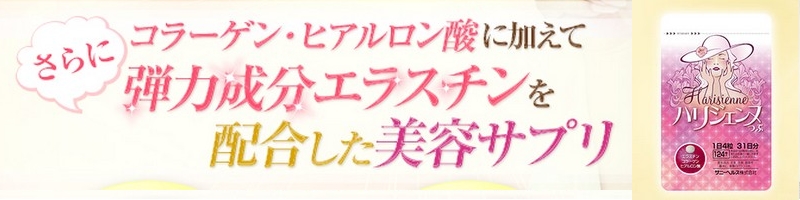 �e�͐����G���X�`����z���������e�T�v���y�n���W�F���k�ԁz���T�C�g